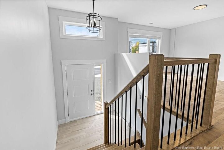 Property Photo: 473-479 Maplehurst Drive NB E1G 6E3