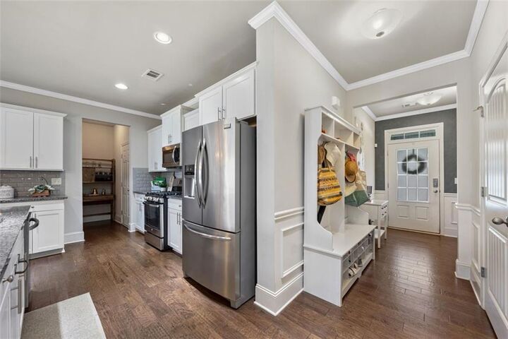 Property Photo:  6623 Rivergreen Road  GA 30542 