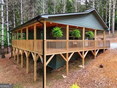 Property Photo:  124 Lakeside Estates Drive  NC 28904 