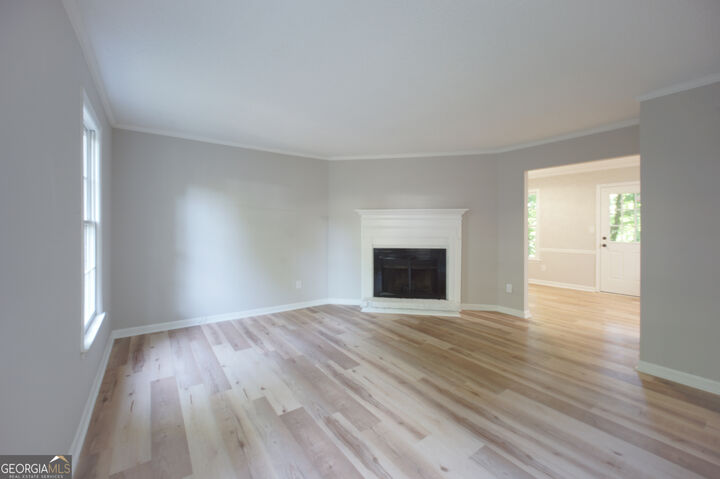 Property Photo:  5645 Estates Court  GA 30093 