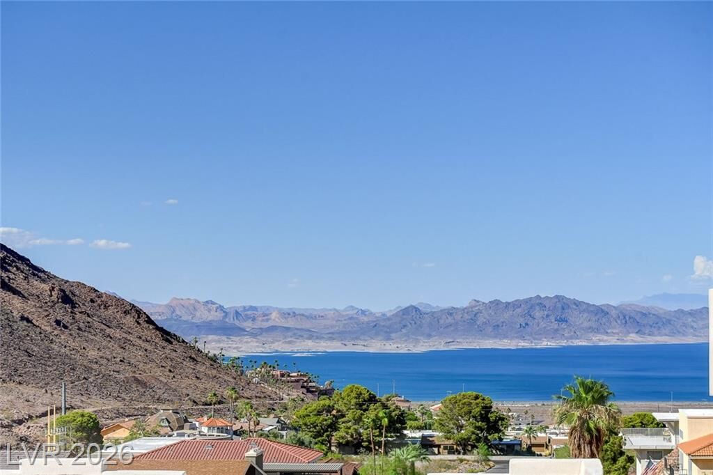 Property Photo:  526 Kati Place  NV 89005 