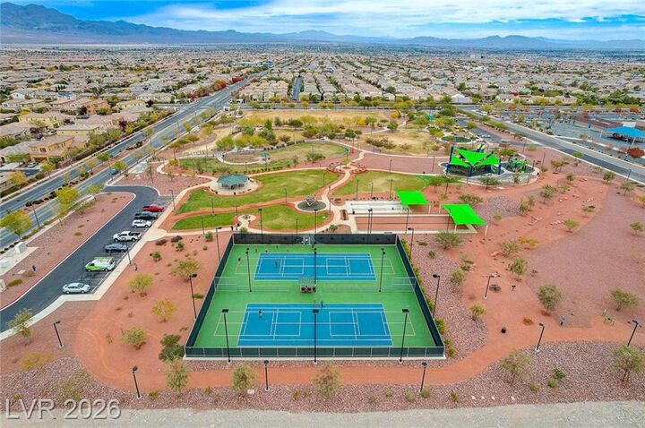 Property Photo: 10628 Strand City Avenue NV 89166