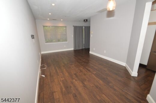 Property Photo: 73 Maple Ln NJ 07856