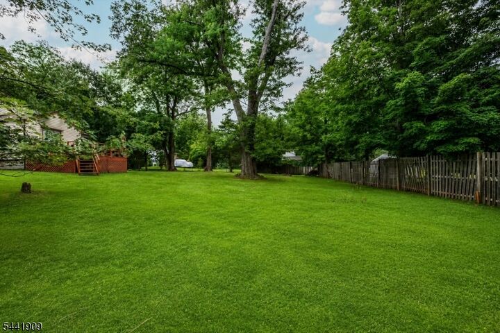 Property Photo:  821 Miller Ln  NJ 08836 