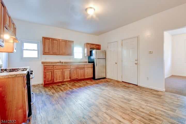 Property Photo:  98 Lafayette St  NJ 07501 