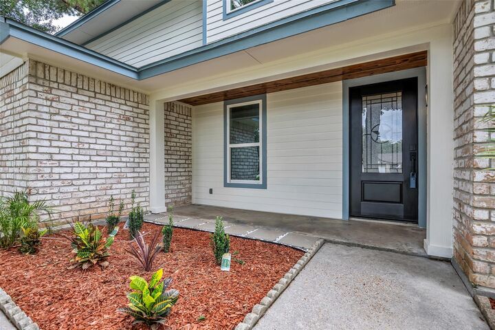 Property Photo:  24614 Moorgate Lane  TX 77336 