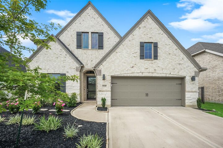 Property Photo:  7239 Stillmeadow Grove Drive  TX 77354 