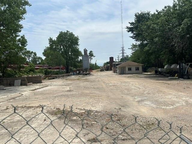 Property Photo:  8970 Forney Road  TX 75227 