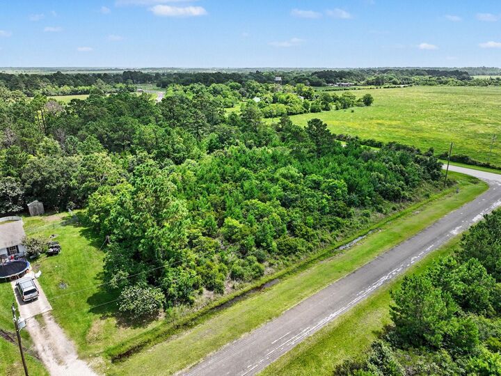 Property Photo: 1166 Channelview Rd TX 77514