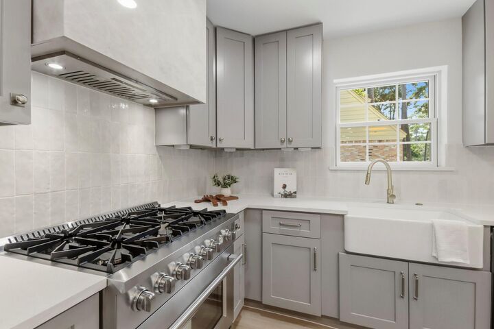 Property Photo:  6207 Darby Way  TX 77389 