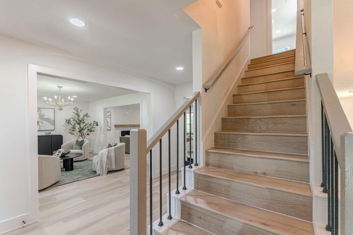 Property Photo: 6207 Darby Way TX 77389