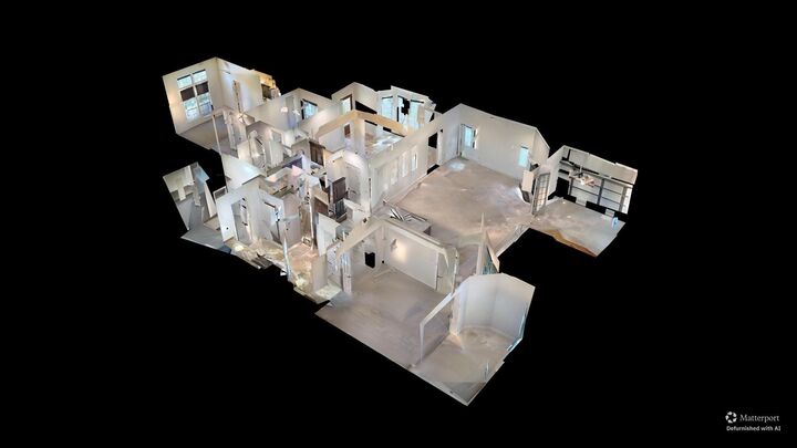 Property Photo:  195 Oarwood Place  TX 77389 