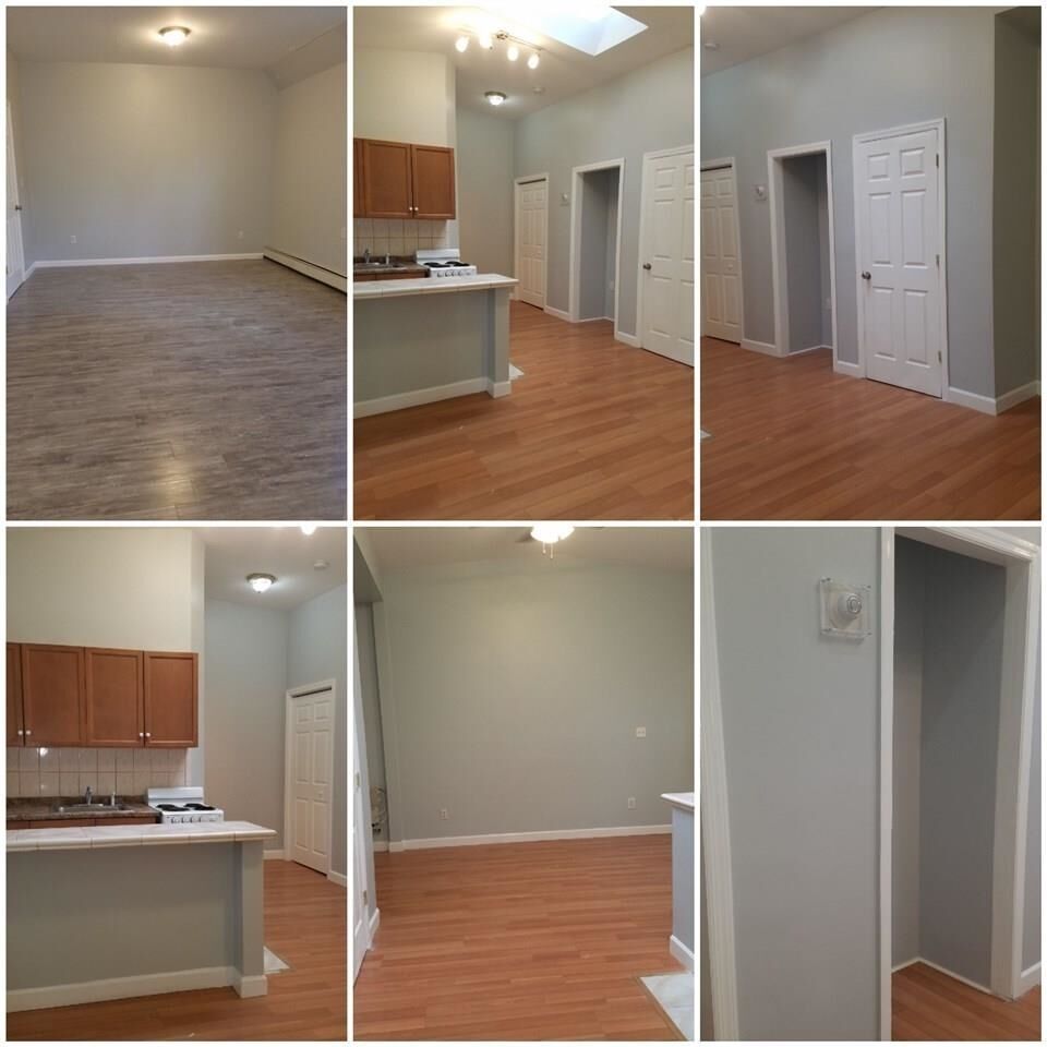Property Photo:  665 Summit Ave 3  NJ 07306 