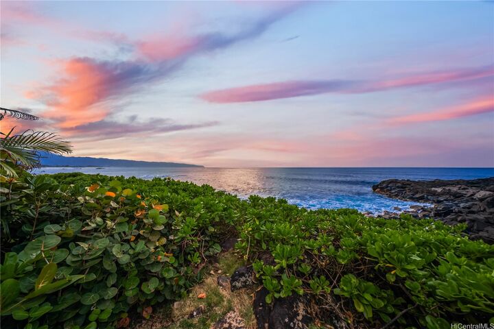 Property Photo:  59-781 Kamehameha Highway 1  HI 96712 