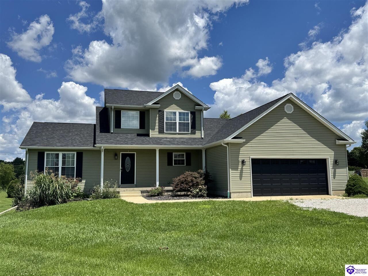 Property Photo:  2026 Payneville Road  KY 40108 