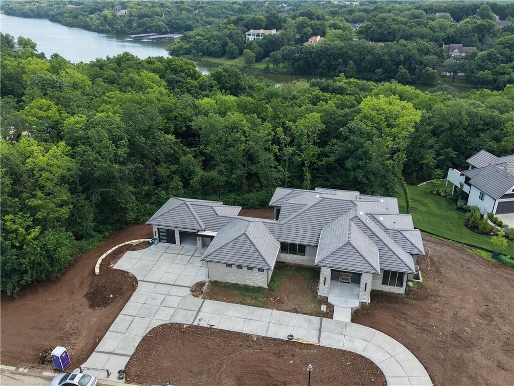 Property Photo: 17019 Wallace Way MO 64012