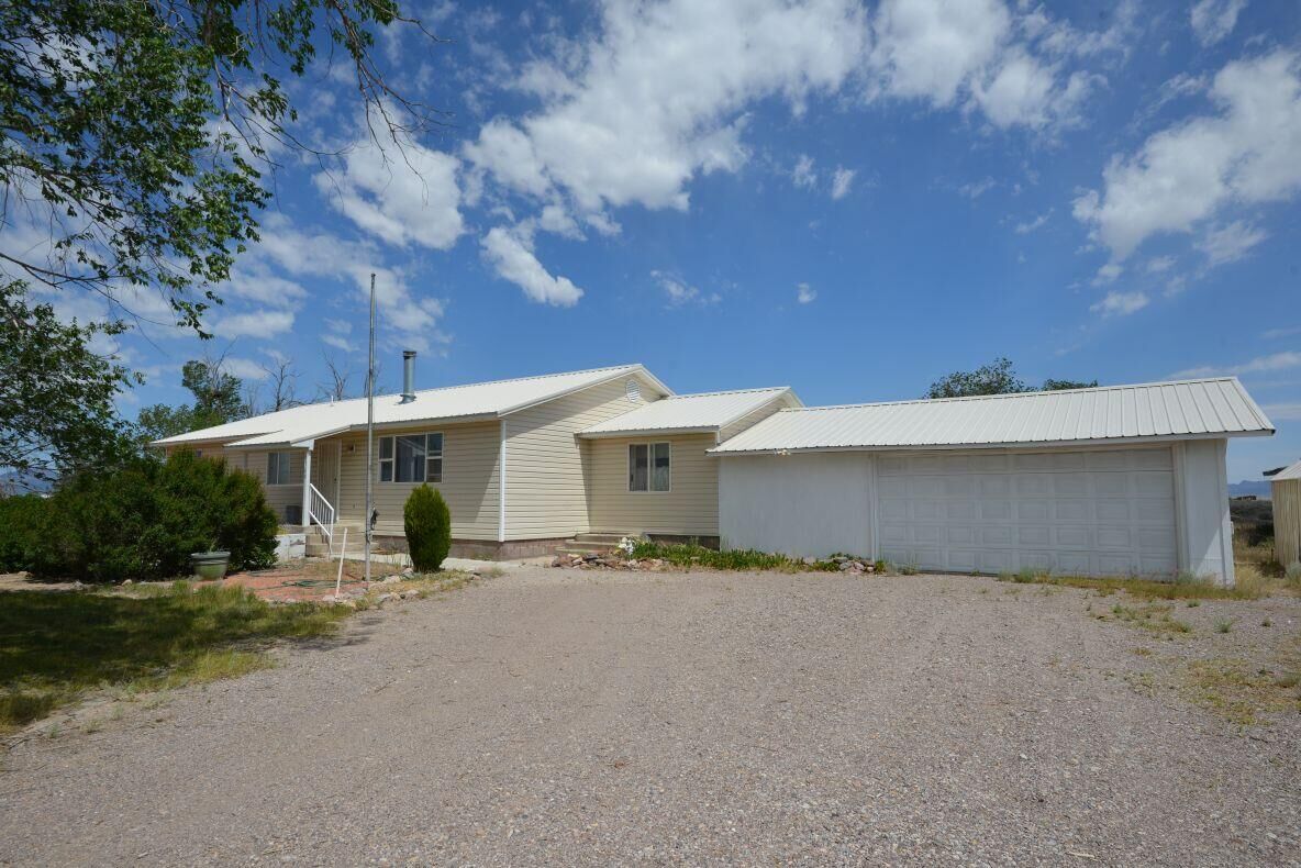Property Photo:  3740 W 3850 N  UT 84714 