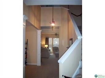 Property Photo:  1822 Hemming Way  PA 18104 
