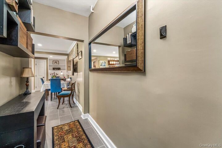 Property Photo:  604 Tompkins Avenue A2  NY 10543 