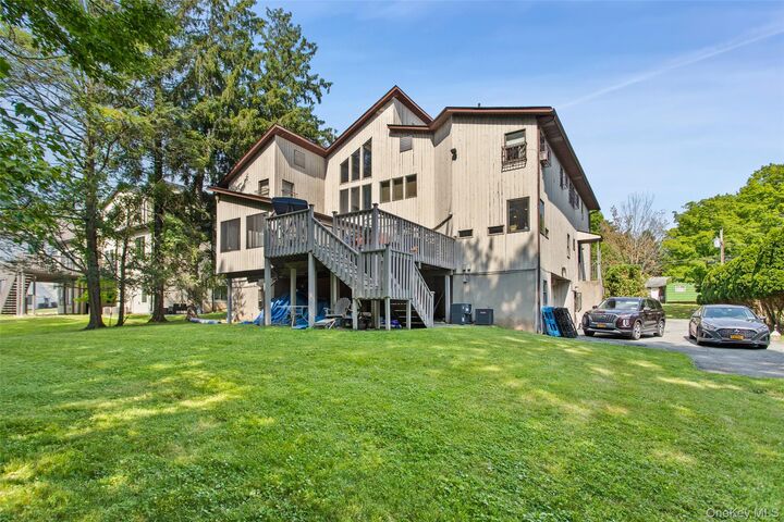 Property Photo: 9 Carlton Lane NY 10952