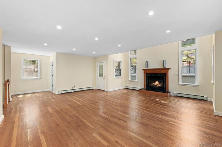 Property Photo:  65 Eiler Lane  NY 10533 