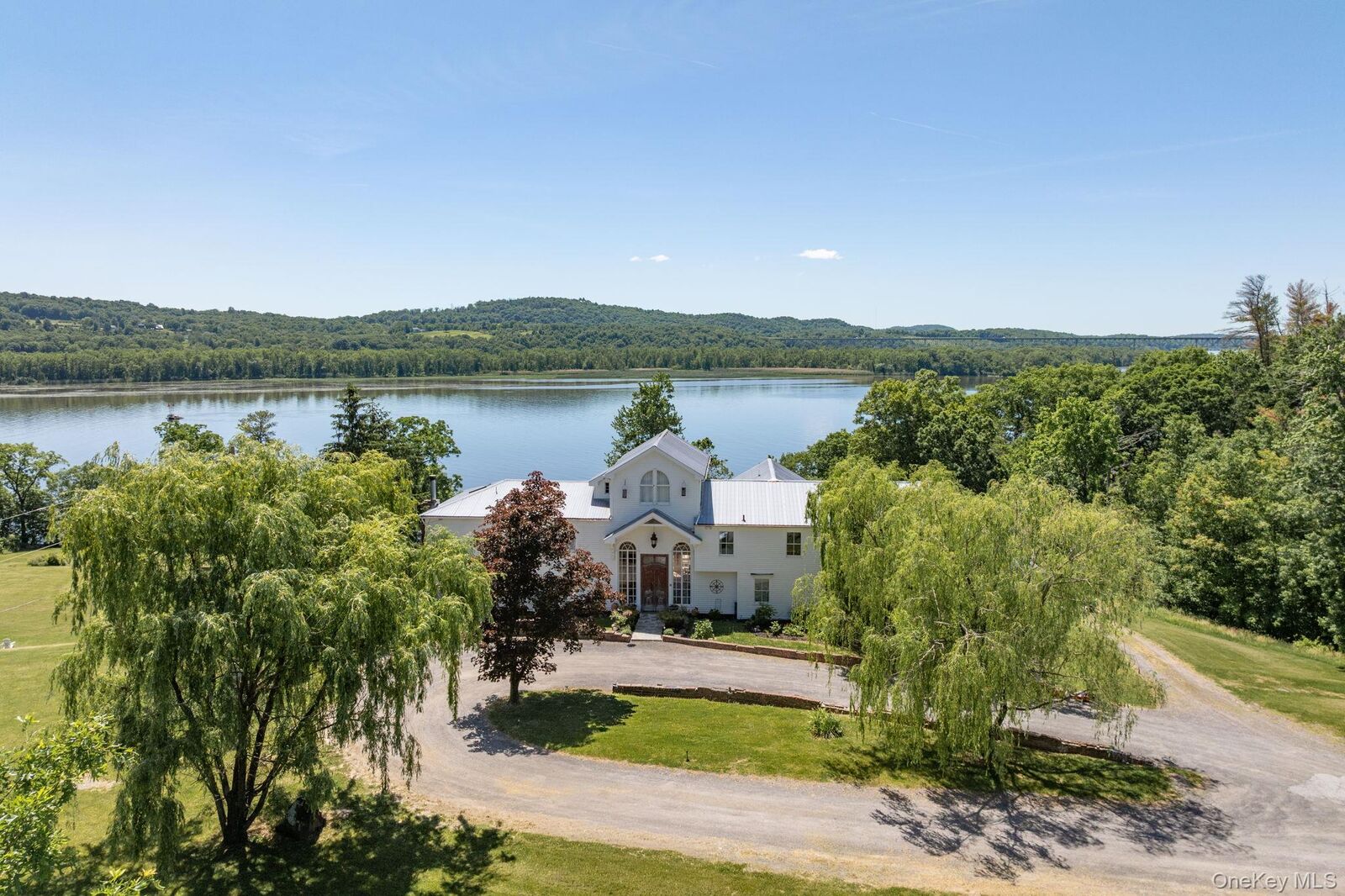 Property Photo:  216 Route 385  NY 12414 