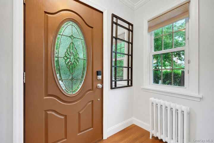 Property Photo:  4 Interlaken Avenue  NY 10801 