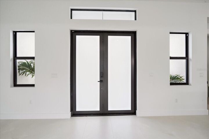 Property Photo:  17328 Orion Avenue  FL 33954 