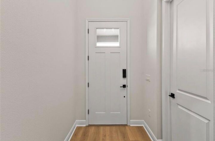Property Photo:  16018 Volterra Point  FL 34756 