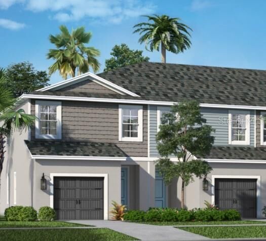Property Photo:  2206 Washington Palm Ct  FL 34212 