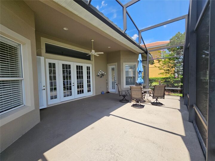 Property Photo:  1206 Saint Albans Loop  FL 32746 