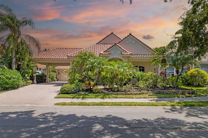 Property Photo:  4770 Mainsail Drive  FL 34208 