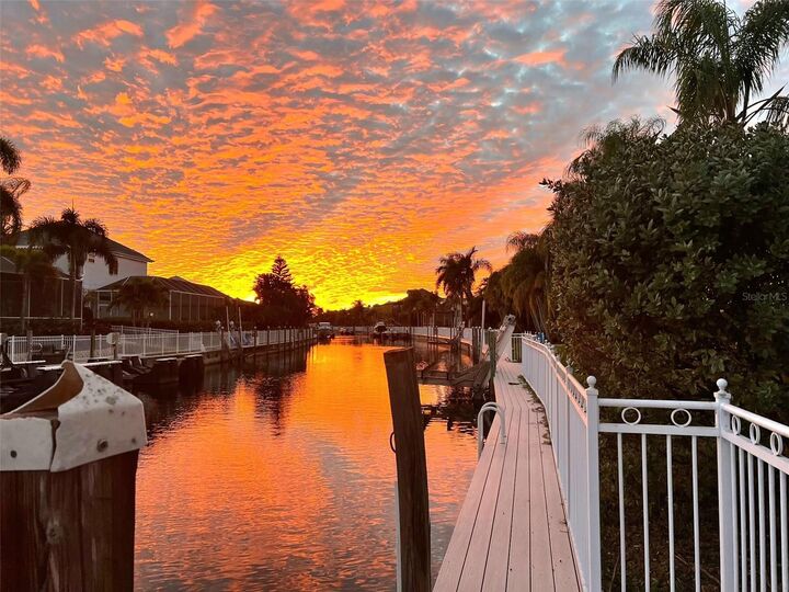 Property Photo: 4770 Mainsail Drive FL 34208