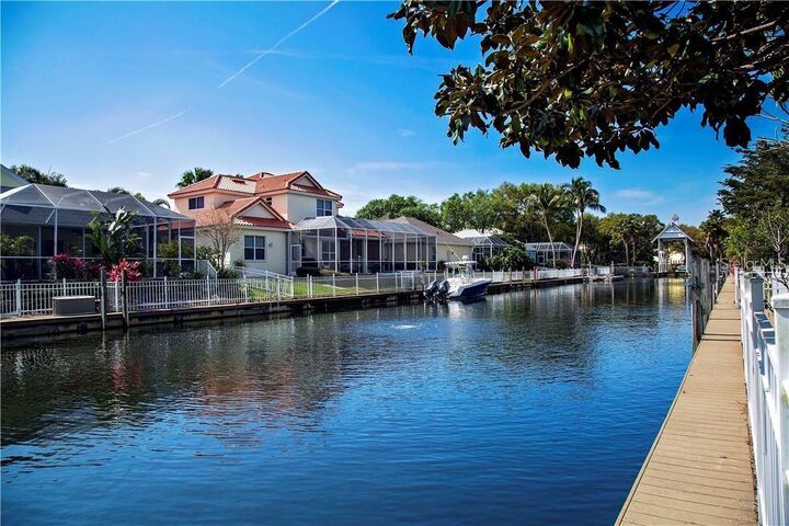 Property Photo:  4770 Mainsail Drive  FL 34208 