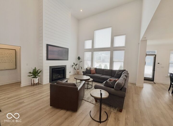 Property Photo:  52 Henbury Court  IN 46074 