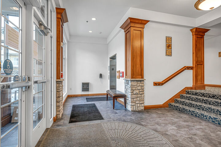 Property Photo:  832 N 6th St  WI 53081 
