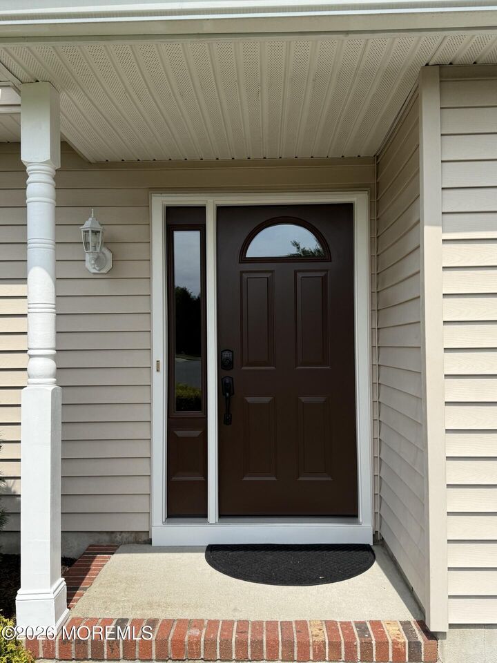 Property Photo:  18 Netty Street  NJ 07731 