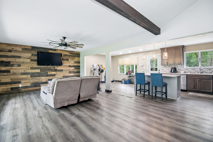 Property Photo:  7273 N 16000 E Road  IL 60940 