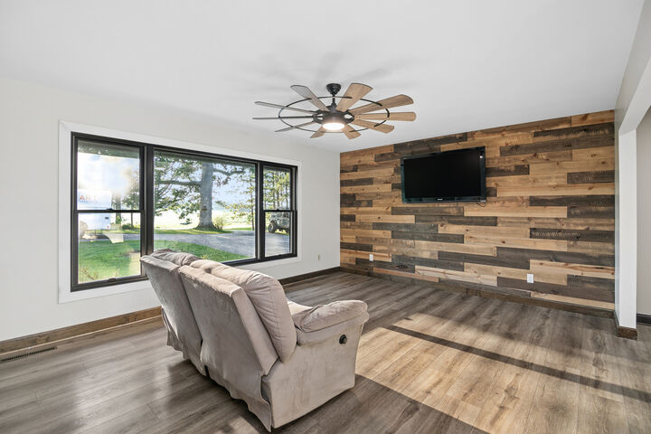 Property Photo:  7273 N 16000 E Road  IL 60940 