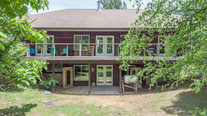 Property Photo:  15792 York Center Road  IL 61285 