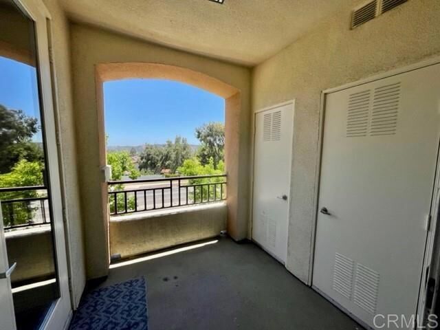 Property Photo: 12372 Carmel Country Road 203 CA 92130