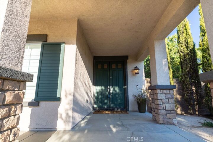 Property Photo:  1380 Alabaster  CA 92545 