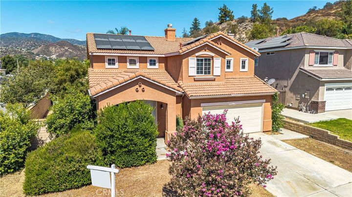 Property Photo: 300 Date Street CA 92530