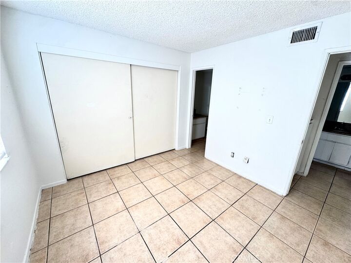 Property Photo: 26148 Cypress Street A CA 92346