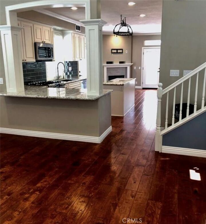 Property Photo: 31 Seven Kings CA 92656