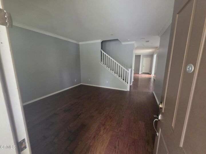 Property Photo:  3157 Moss Landing Boulevard  CA 93036 