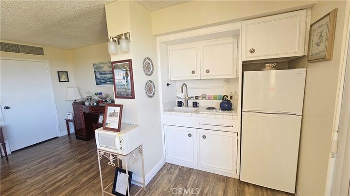 Property Photo:  24055 Paseo Del Lago 956  CA 92637 