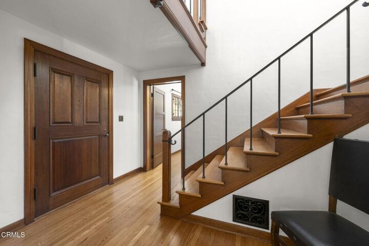 Property Photo:  1860 Midlothian Drive  CA 91001 