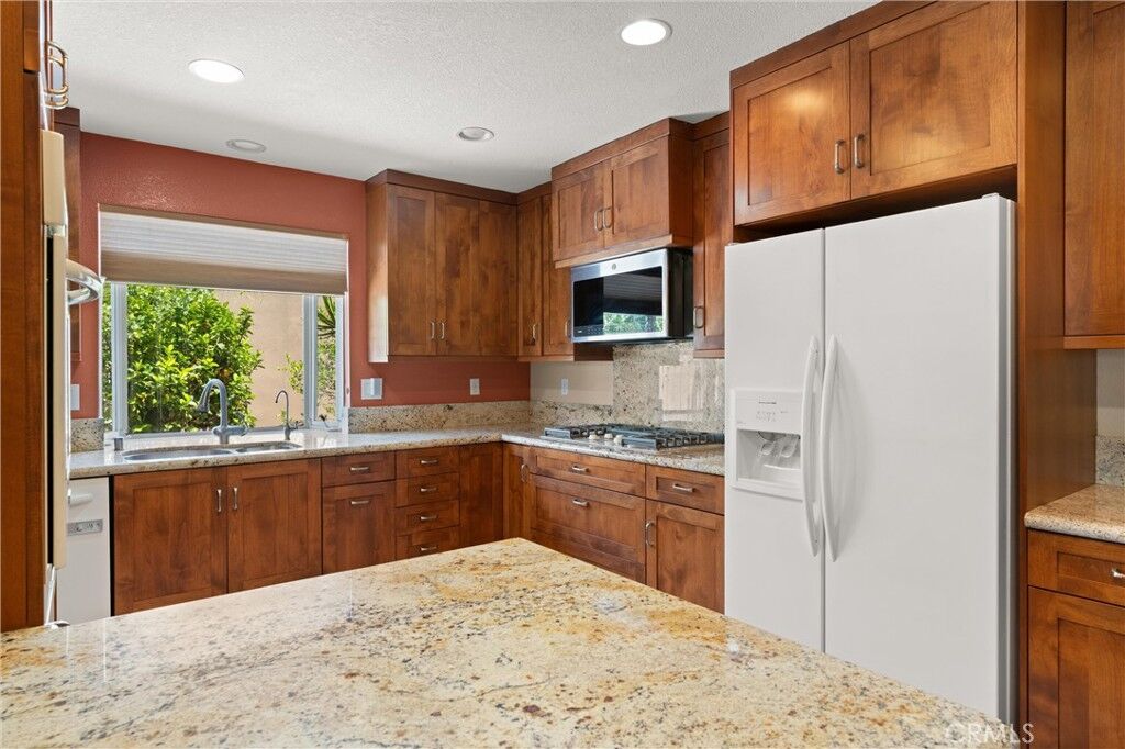 Property Photo:  5081 Howard Avenue  CA 90720 