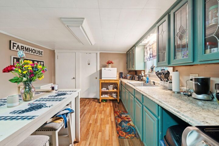 Property Photo: 259 Pine Hill Road ME 03901